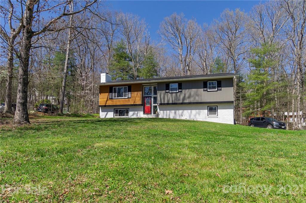 47 Pensacola Avenue Arden NC 28704