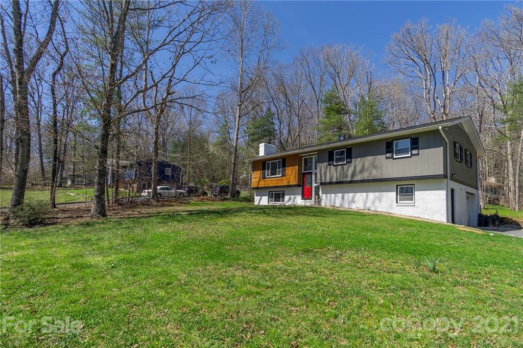 47 Pensacola Avenue Arden NC 28704