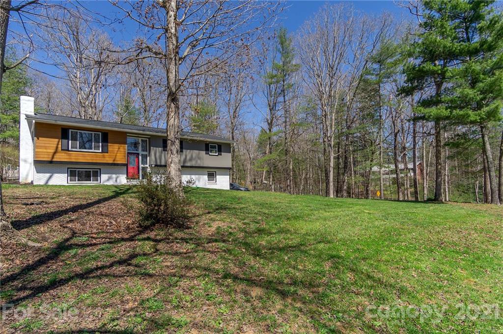 47 Pensacola Avenue Arden NC 28704