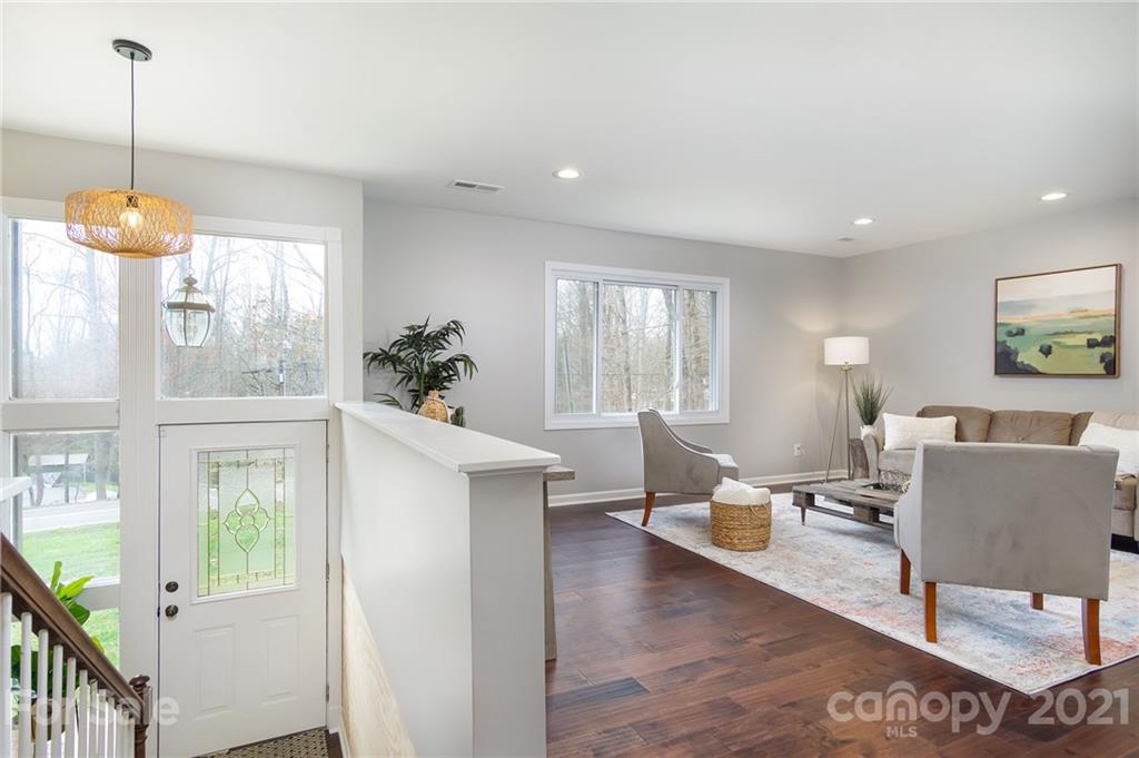 47 Pensacola Avenue Arden NC 28704