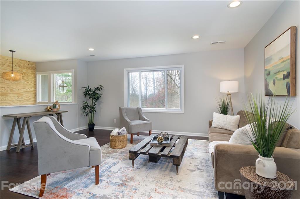 47 Pensacola Avenue Arden NC 28704
