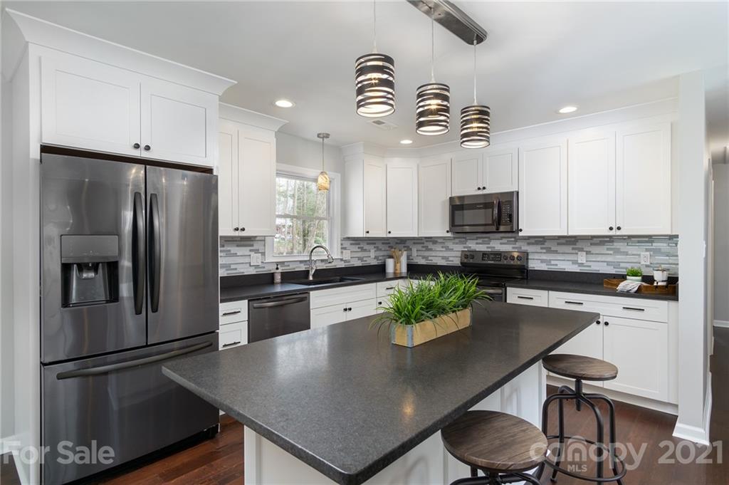 47 Pensacola Avenue Arden NC 28704