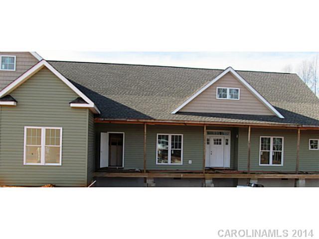 7096 Kidville Road Denver NC 28037