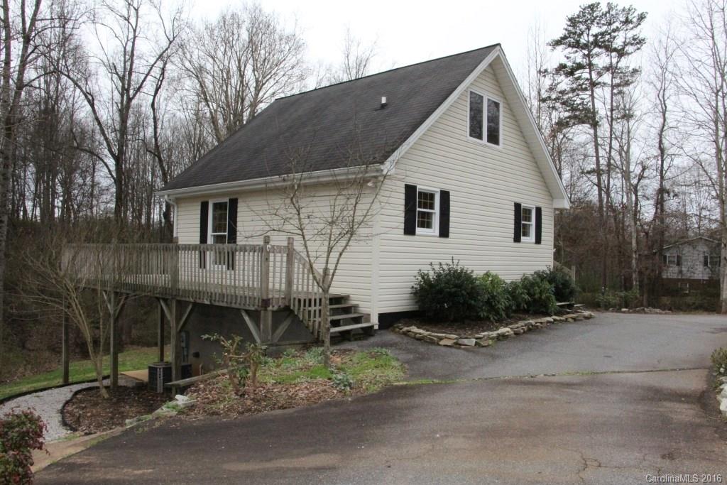 2455 Fire Department Street Newton NC 28658
