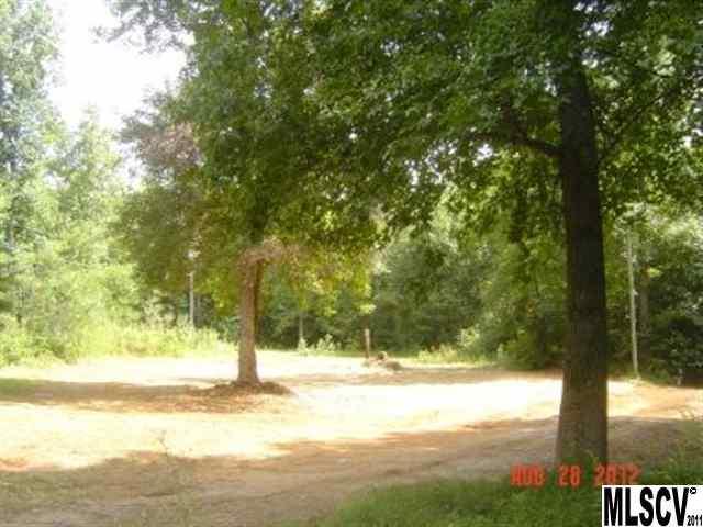 3139 Mcdaniel Street Newton NC 28658
