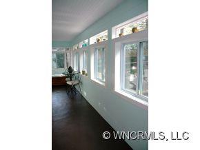 102 Middlemont Avenue Asheville NC 28806