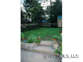 102 Middlemont Avenue Asheville NC 28806