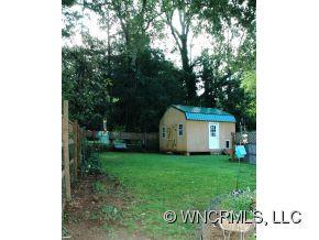 102 Middlemont Avenue Asheville NC 28806