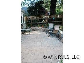 102 Middlemont Avenue Asheville NC 28806