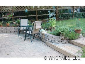 102 Middlemont Avenue Asheville NC 28806