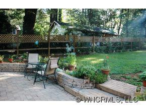 102 Middlemont Avenue Asheville NC 28806