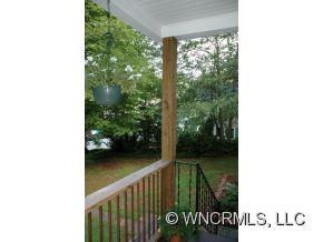 102 Middlemont Avenue Asheville NC 28806