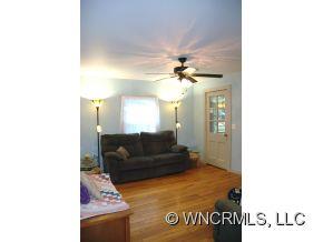 102 Middlemont Avenue Asheville NC 28806