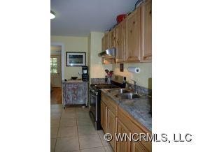 102 Middlemont Avenue Asheville NC 28806