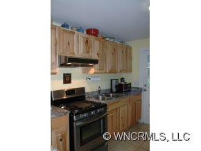 102 Middlemont Avenue Asheville NC 28806