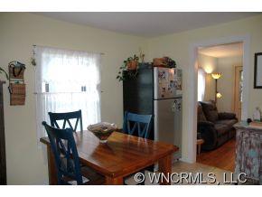 102 Middlemont Avenue Asheville NC 28806