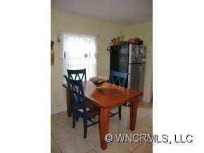 102 Middlemont Avenue Asheville NC 28806