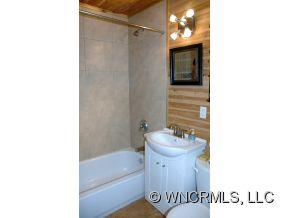 102 Middlemont Avenue Asheville NC 28806