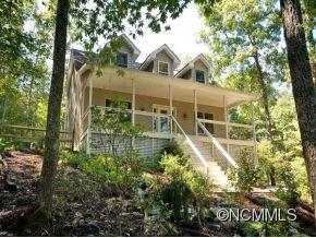 56 Antoinette Lane Fairview NC 28730