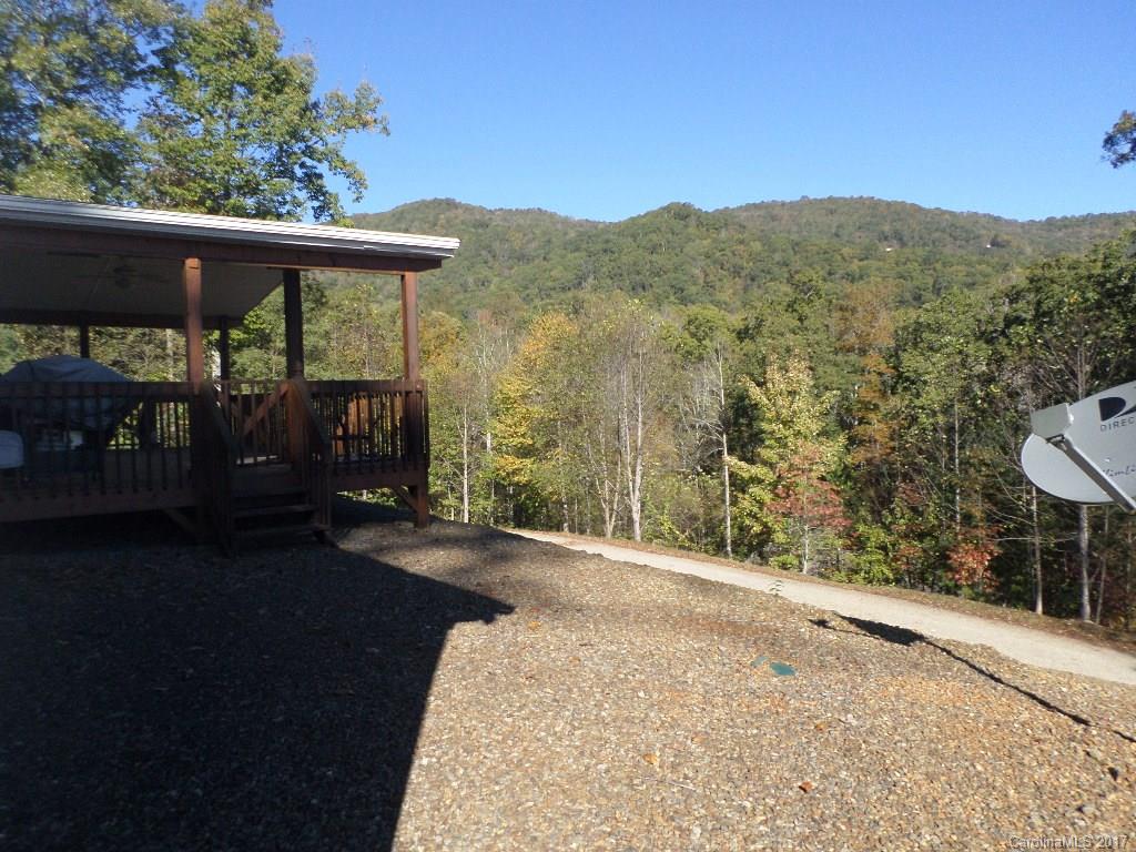 373 Adell Drive Waynesville NC 28786
