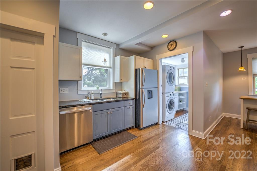 661 Fairview Road Asheville NC 28803