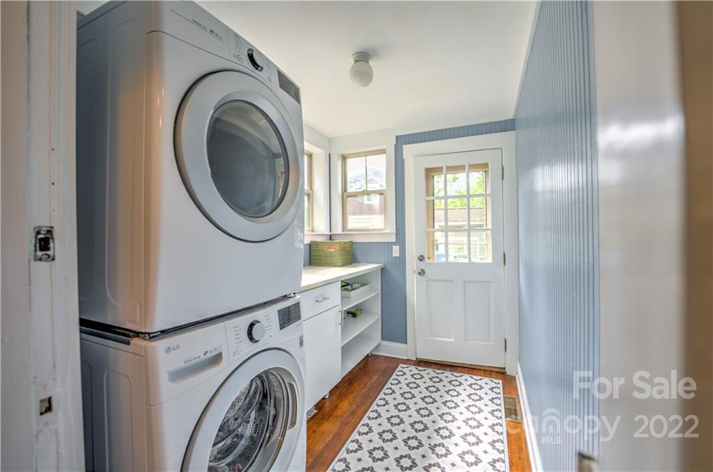 661 Fairview Road Asheville NC 28803