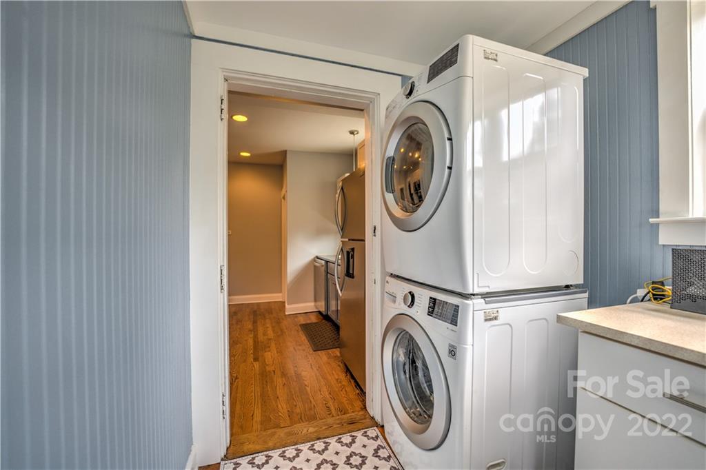 661 Fairview Road Asheville NC 28803