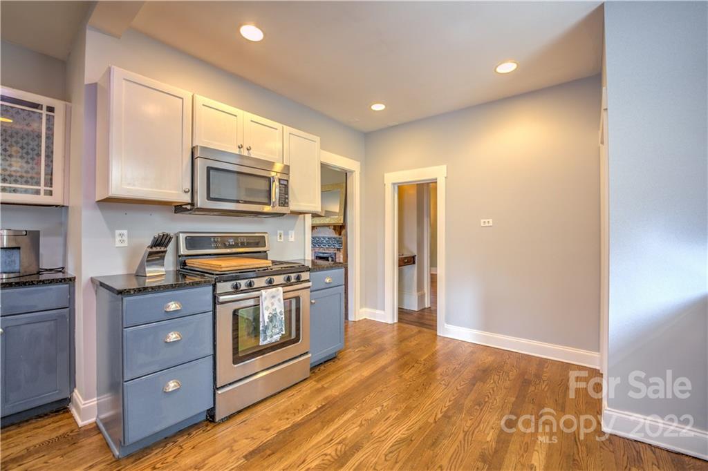 661 Fairview Road Asheville NC 28803