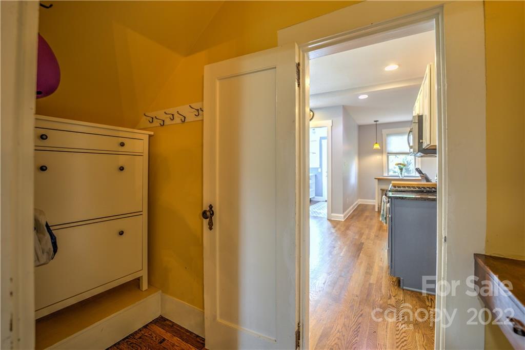661 Fairview Road Asheville NC 28803