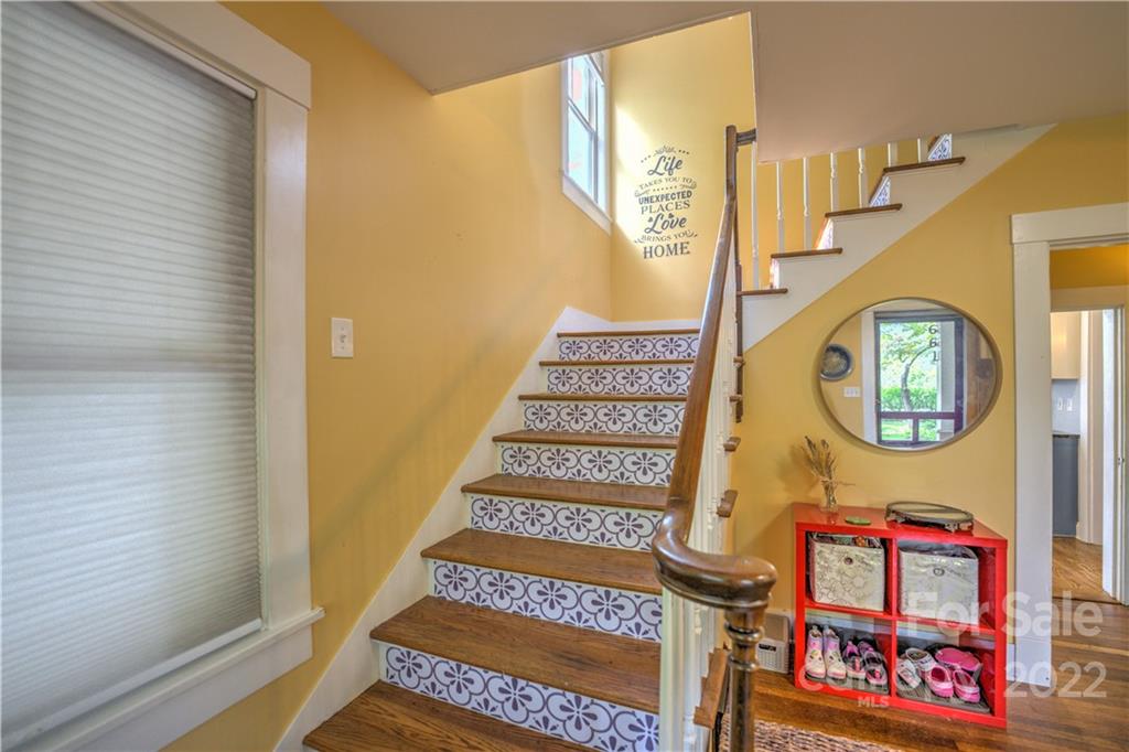 661 Fairview Road Asheville NC 28803