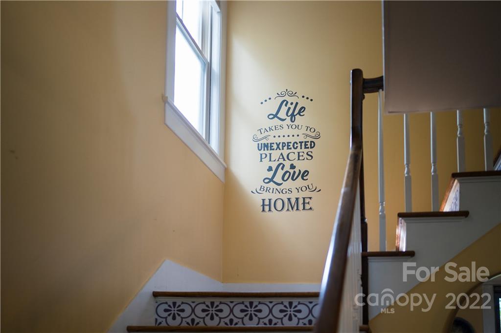 661 Fairview Road Asheville NC 28803
