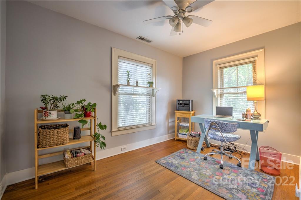 661 Fairview Road Asheville NC 28803