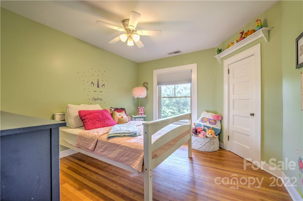 661 Fairview Road Asheville NC 28803