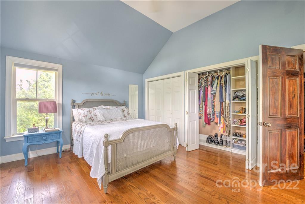 661 Fairview Road Asheville NC 28803