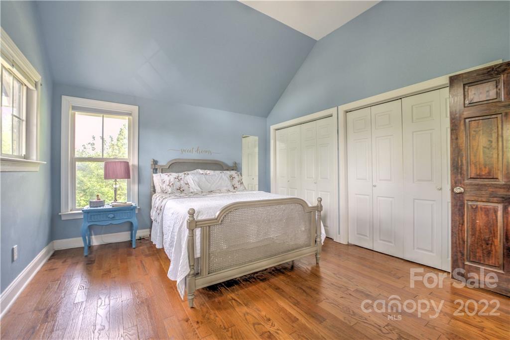 661 Fairview Road Asheville NC 28803