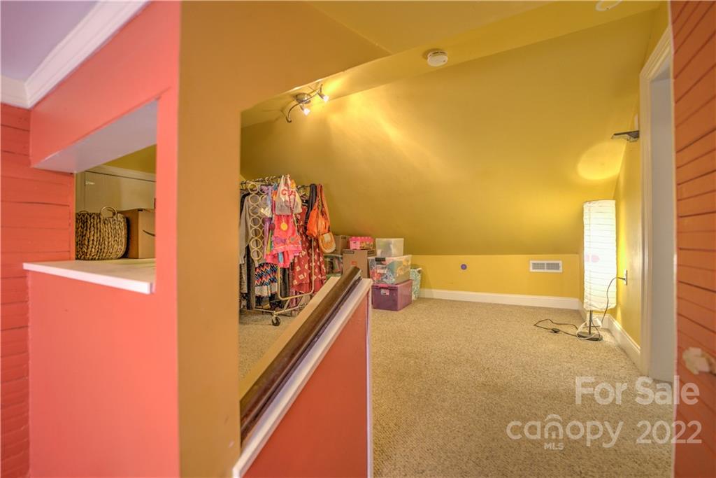 661 Fairview Road Asheville NC 28803