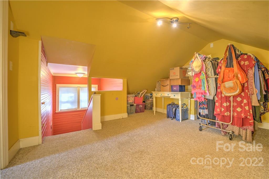 661 Fairview Road Asheville NC 28803