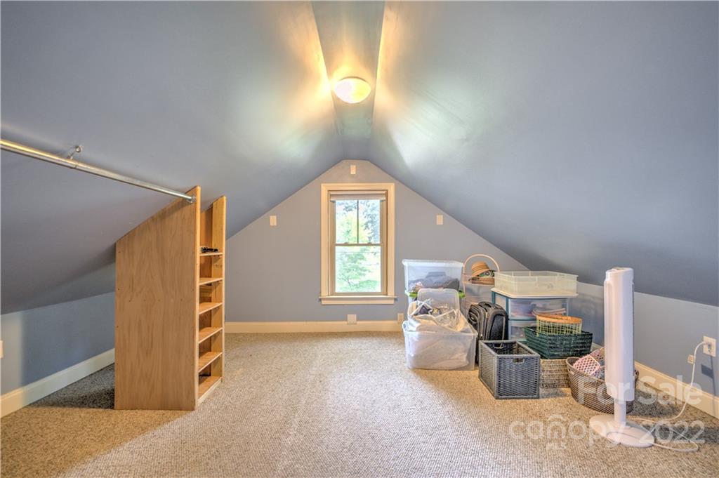661 Fairview Road Asheville NC 28803