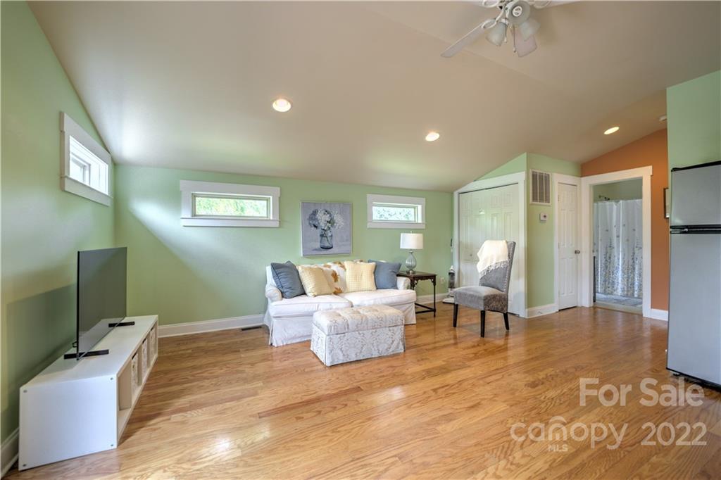 661 Fairview Road Asheville NC 28803
