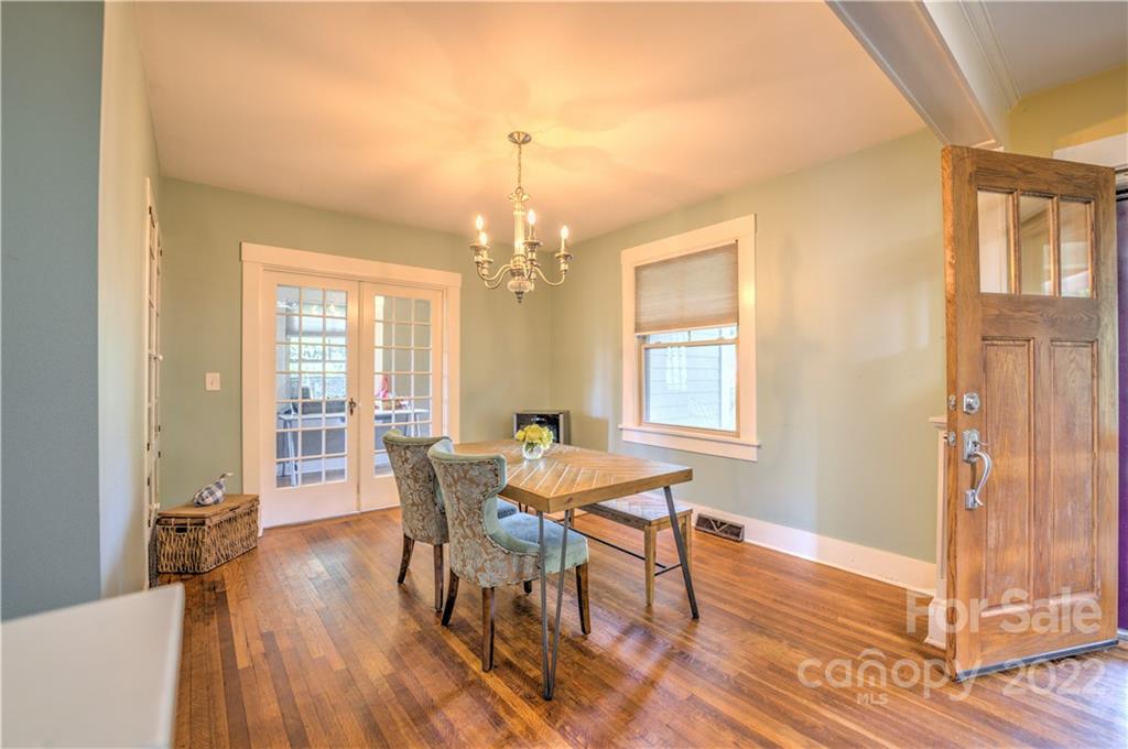 661 Fairview Road Asheville NC 28803