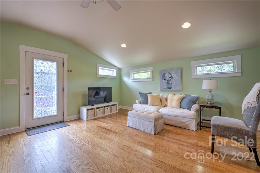 661 Fairview Road Asheville NC 28803