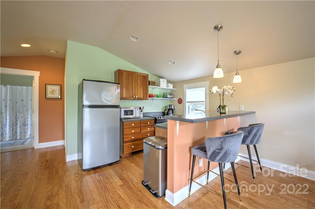 661 Fairview Road Asheville NC 28803