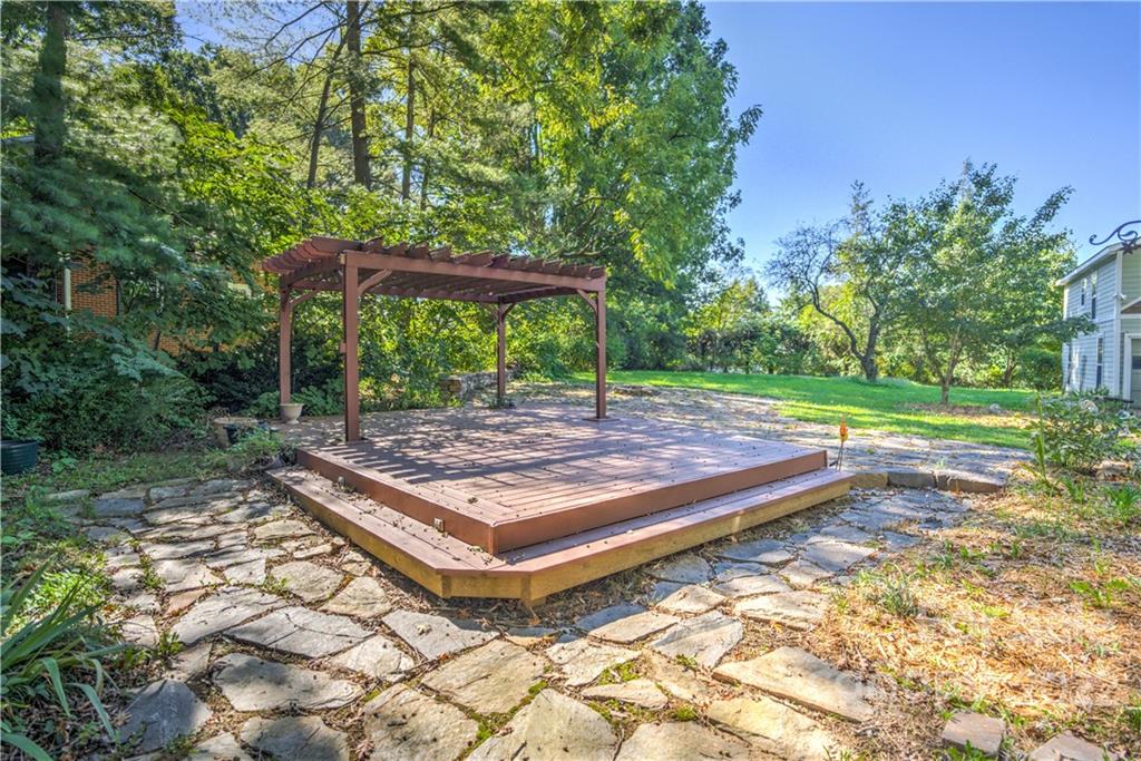 661 Fairview Road Asheville NC 28803