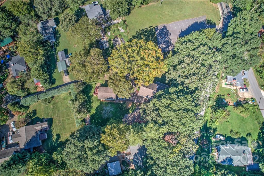 661 Fairview Road Asheville NC 28803