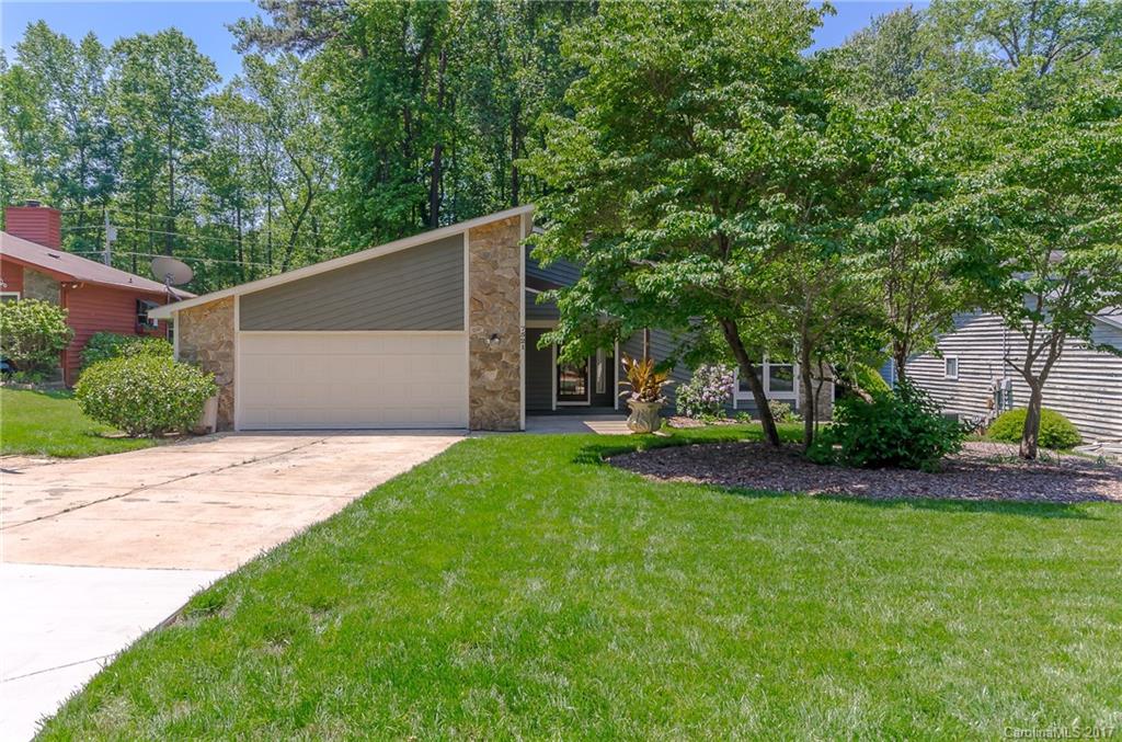 7521 Lawyers Station Drive Mint Hill NC 28227