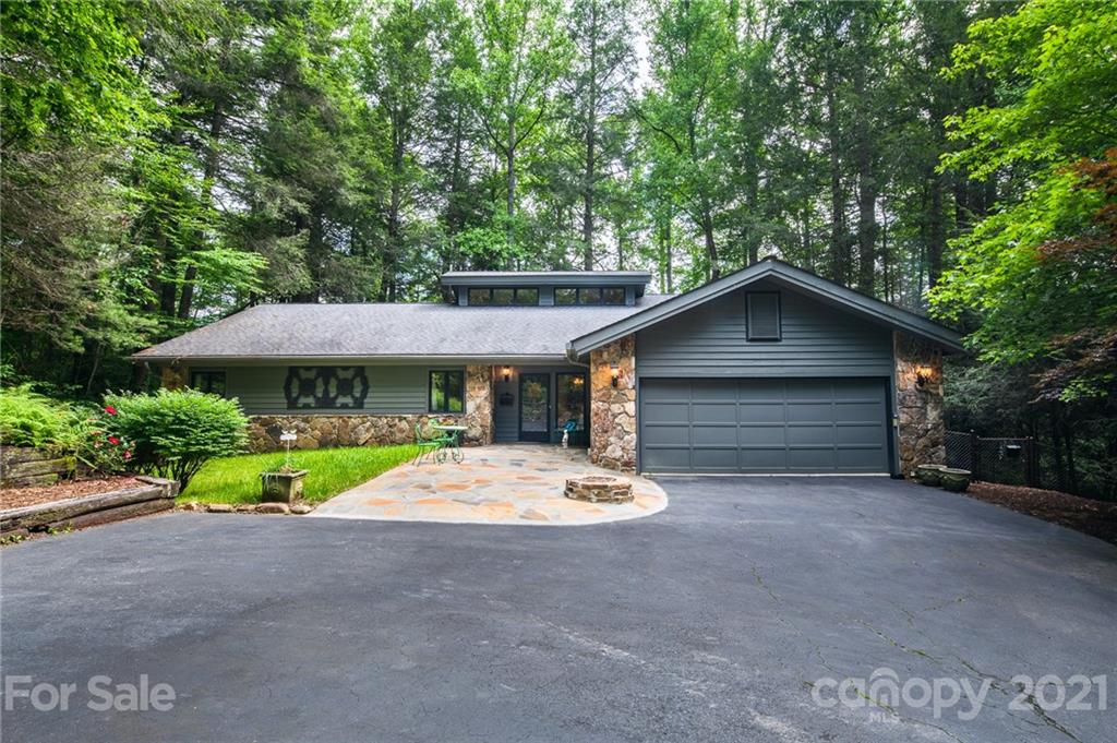 144 Boiling Springs Road Sapphire NC 28774