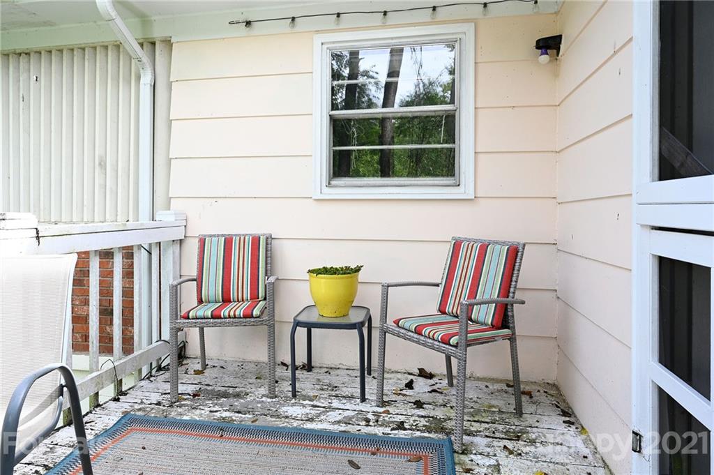 34 Wendover Road Asheville NC 28806