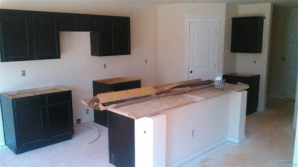 4921 Gibbons Link Road Charlotte NC 28269