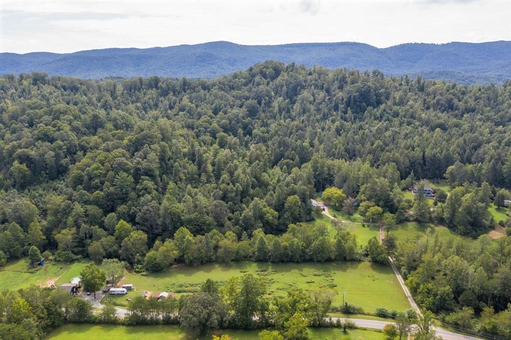 3778 Rosewood Mountain Lane Lenoir NC 28645