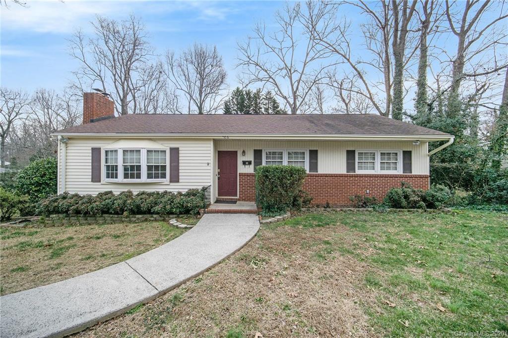 506 Dunham Road Gastonia NC 28054